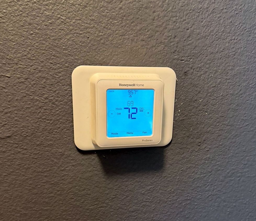 thermostat BfJOfqYo