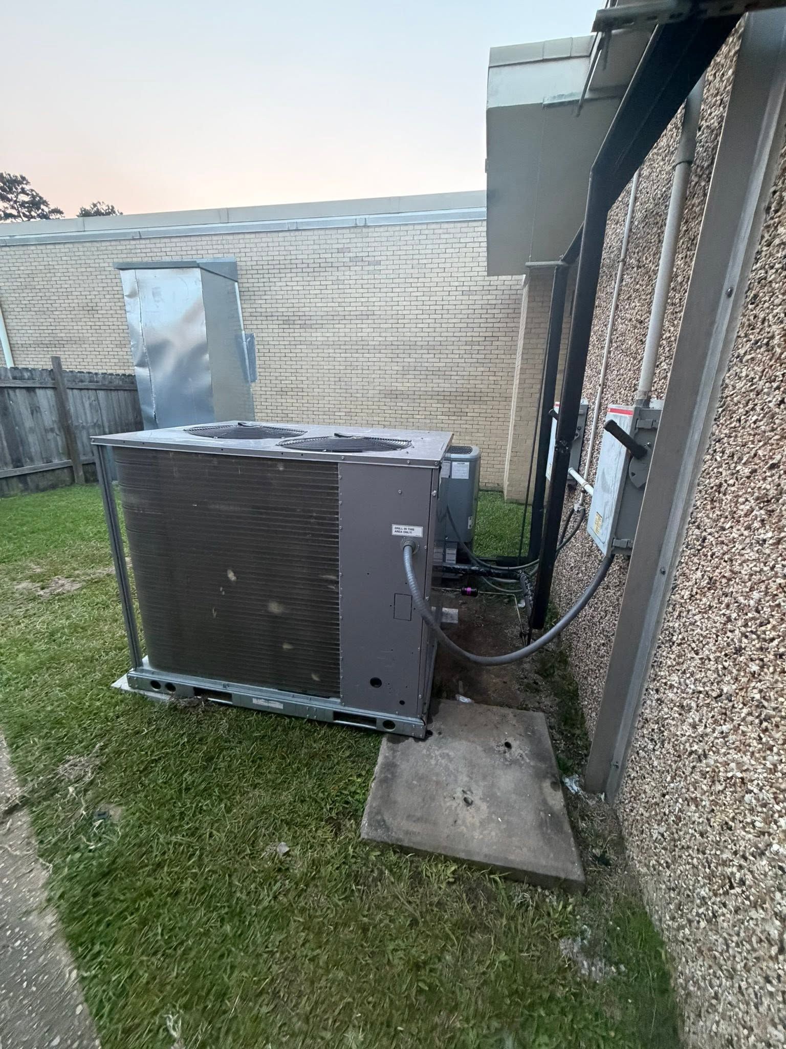 732092170 122179801964893878 290595735750629074 n